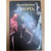 Неестественная смерть. Доктор Солт уезжает