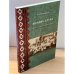 Обложка книги «Мордва Алтая: история и этнокультурные процессы (XIX - начало XXI века) / институт археологии и Этнографии со ран» — Овчарова Мария А., ISBN 9785780302049