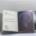 Дополнительное изображение книги «Советские художники-ювелиры»