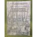 Обложка книги «Некрополь XVIII века (Лазаревское кладбище): Лазаревская усыпальница» — Редколлегия, ISBN 9785901810156