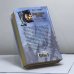 Дополнительное изображение книги «Властелин Колец: Братство Кольца»