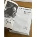 Дополнительное изображение книги «М. М. Пришвин. Дневники. 1930-1931»