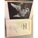 Дополнительное изображение книги «Дорога на океан»