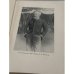 Дополнительное изображение книги «Переписка с П. И. Юргенсоном. Т. 1. 1877-1883»