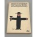 Обложка книги «Der Hammer Gottes: Detektivgeschichten» — Gilbert Keith Chesterton