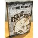 Наше время. Антология современной литературы России (+ CD-ROM)