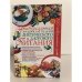 Обложка книги «Универсальная энциклопедия диетического и здорового питания» — Корнеев Алексей Владимирович, ISBN 9663385707