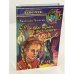 Обложка книги «Мой брат играет на кларнете» — Алексин Анатолий Георгиевич, ISBN 5819500563