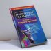 Обложка книги «Трансерфинг реальности. Ступень III: Вперед в прошлое!» — Вадим Зеланд, ISBN 9785957303060