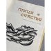 Дополнительное изображение книги «ПТИЦА СЧАСТЬЯ»