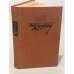 Обложка книги «Каньон. Американская проза о Дальнем Западе» — Автор не указан