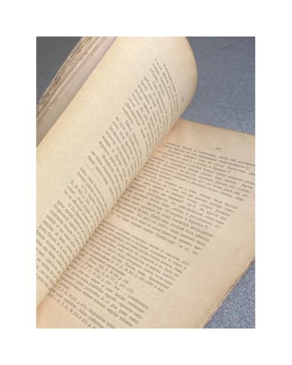 Введение в социальную историю княжества Славии, или Западного Поморья