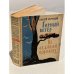 Обложка книги «Горный ветер. Не отдавай королеву» — С. Сартаков