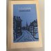 Обложка книги «О. Бальзак. Избранное» — де Бальзак Оноре