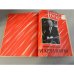 Дополнительное изображение книги «Подшивка журнала "Роман-газета" № 8 (846) 1978, № 5 (963), № 6 (964) 1983»