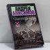 Обложка книги «Спаситель мира» — Андрей Анисимов, ISBN 9785170193851