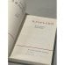 Дополнительное изображение книги «Архив А. М. Горького. Том 14. Неизданная переписка»