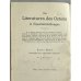 Die Literaturen des Ostens in Einzeldarstellungen. Erster Band: Geschichte der polnischen Literatur