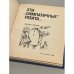 Дополнительное изображение книги «Эти "симпатичные" ребята…»