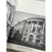 Дополнительное изображение книги «Moscow - Monuments of architecture. 18th - the first third of 19th century»