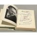 Дополнительное изображение книги «Лампе моей не гаснуть»