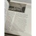 Дополнительное изображение книги «Moscow - Monuments of architecture. 18th - the first third of 19th century»