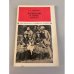 Обложка книги «Воспитание в семье Маркса» — Печерникова Ирина Алексеевна
