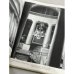 Дополнительное изображение книги «Moscow - Monuments of architecture. 18th - the first third of 19th century»