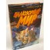 Иллюзорный мир