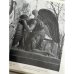 Дополнительное изображение книги «Moscow - Monuments of architecture. 18th - the first third of 19th century»