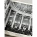 Дополнительное изображение книги «Moscow - Monuments of architecture. 18th - the first third of 19th century»