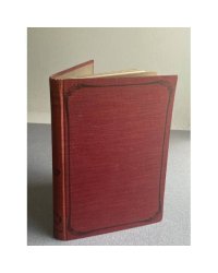 Die Literaturen des Ostens in Einzeldarstellungen. Erster Band: Geschichte der polnischen Literatur