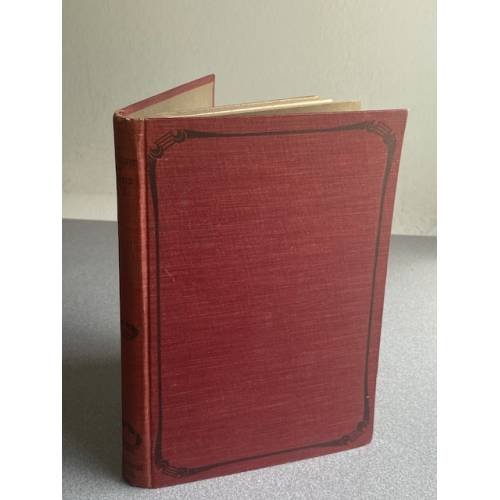 Die Literaturen des Ostens in Einzeldarstellungen. Erster Band: Geschichte der polnischen Literatur