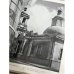 Дополнительное изображение книги «Moscow - Monuments of architecture. 18th - the first third of 19th century»