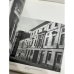 Дополнительное изображение книги «Moscow - Monuments of architecture. 18th - the first third of 19th century»