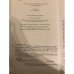 Дополнительное изображение книги «Заира. Севильский Цирюльник. Женитьба Фигаро»