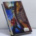 Дополнительное изображение книги «Дракон и вор»