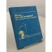 Обложка книги «Жизнь - как она возникла? Путем эволюции или путем сотворения?» — Не указан