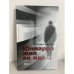 Обложка книги «Юлларда жил ак иде...: хикаялар, Баян. На дорогах белый ветер... : рассказы, повесть. На татар. Яз» — Галиуллин Ростам г. Улы, (галиуллин Русем гусманович), ISBN 9785298023184