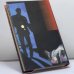 Дополнительное изображение книги «Удачи тебе, сыщик»
