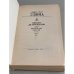 Дополнительное изображение книги «Виконт де Бражелон, или Десять лет спустя. Том 3»