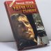 Обложка книги «Удачи тебе, сыщик» — Николай Леонов, ISBN 9785855853353
