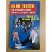 Сила связей: Как использовать личные контакты в интересах карьеры