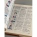 Дополнительное изображение книги «Энциклопедия для мужчин»