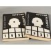 Обложка книги «Крутой маршрут: хроника времен культа личности. В двух томах» — Гинзбург Евгения Семеновна