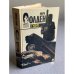 Обложка книги «Гири» — Олден Марк, ISBN 5885901147