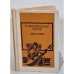 Обложка книги «Рабиндранат Тагор. Избранное» — Тагор Рабиндранат
