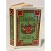 Обложка книги «Генералиссимус Суворов. Адмирал Ушаков» — Раковский Леонтий Иосифович