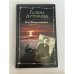 Обложка книги «Код Мандельштама» — Артемьева Галина, ISBN 9785271392450