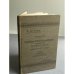 Grundriß der deutschen Literaturgeschichte, im Anschlusse an das Deutsche Lesebuch